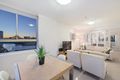 Property photo of 228/79 Moray Street New Farm QLD 4005