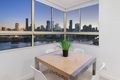 Property photo of 228/79 Moray Street New Farm QLD 4005