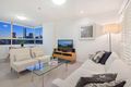 Property photo of 228/79 Moray Street New Farm QLD 4005