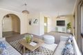 Property photo of 15 Flag Street Jamboree Heights QLD 4074