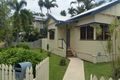 Property photo of 16 Hopkins Street Currajong QLD 4812