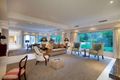 Property photo of 120 Osborne Road Burradoo NSW 2576