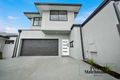 Property photo of 14D Bilinga Road Westminster WA 6061