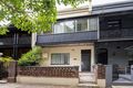 Property photo of 704 Bourke Street Redfern NSW 2016