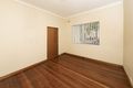 Property photo of 704 Bourke Street Redfern NSW 2016
