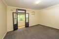 Property photo of 704 Bourke Street Redfern NSW 2016
