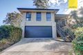 Property photo of 34 Zuleikha Drive Underwood QLD 4119