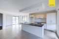 Property photo of 34 Zuleikha Drive Underwood QLD 4119