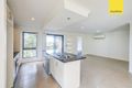 Property photo of 34 Zuleikha Drive Underwood QLD 4119