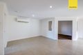 Property photo of 34 Zuleikha Drive Underwood QLD 4119