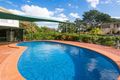 Property photo of 18 Pylara Crescent Ferny Hills QLD 4055