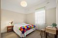 Property photo of 8 Station Street Tempe NSW 2044