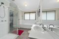 Property photo of 23 Glenfern Street Howrah TAS 7018