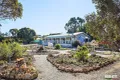 Property photo of 10 South Terrace Lipson SA 5607