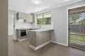 Property photo of 9 Tain Place Schofields NSW 2762