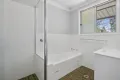 Property photo of 9 Tain Place Schofields NSW 2762