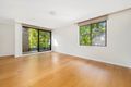 Property photo of 23/25A Marks Street Naremburn NSW 2065