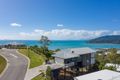 Property photo of 46 Seaview Drive Airlie Beach QLD 4802