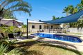 Property photo of 16 Hopkins Street Currajong QLD 4812