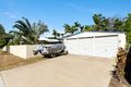 Property photo of 16 Hopkins Street Currajong QLD 4812