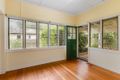 Property photo of 158 Mackenzie Street East Toowoomba QLD 4350