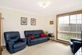 Property photo of 2/139 Grimshaw Street Greensborough VIC 3088