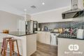 Property photo of 35 Allnutt Street Donnybrook WA 6239