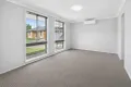 Property photo of 9 Tain Place Schofields NSW 2762