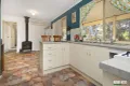 Property photo of 10 South Terrace Lipson SA 5607