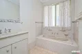 Property photo of 10 South Terrace Lipson SA 5607