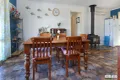 Property photo of 10 South Terrace Lipson SA 5607