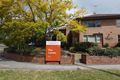Property photo of 2/70-72 Eastern Beach Road Geelong VIC 3220
