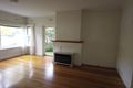 Property photo of 2/70-72 Eastern Beach Road Geelong VIC 3220