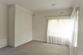 Property photo of 2/70-72 Eastern Beach Road Geelong VIC 3220