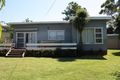 Property photo of 9 Willow Street Bendalong NSW 2539