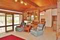 Property photo of 37 Fairway Drive Yallourn VIC 3825
