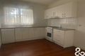 Property photo of 54 Livingstone Street Coburg North VIC 3058