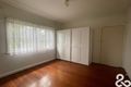 Property photo of 54 Livingstone Street Coburg North VIC 3058
