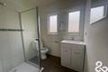 Property photo of 54 Livingstone Street Coburg North VIC 3058