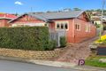 Property photo of 1/119 Cambridge Road Bellerive TAS 7018