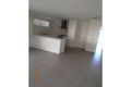 Property photo of 16 Altus Way Ashby WA 6065