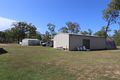 Property photo of 993 Black River Road Black River QLD 4818