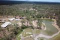 Property photo of 993 Black River Road Black River QLD 4818