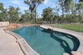 Property photo of 993 Black River Road Black River QLD 4818