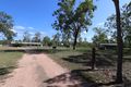 Property photo of 993 Black River Road Black River QLD 4818