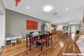 Property photo of 23 Hasluck Gardens Point Cook VIC 3030