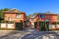 Property photo of 3/2C Carden Avenue Wahroonga NSW 2076