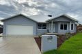 Property photo of LOT 5 Cassia Way Junee NSW 2663