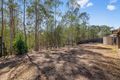 Property photo of 4 Hillside Crescent Beaudesert QLD 4285