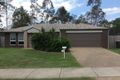 Property photo of 4 Hillside Crescent Beaudesert QLD 4285